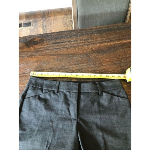 Express dress bermuda short - Picture 5 of 7